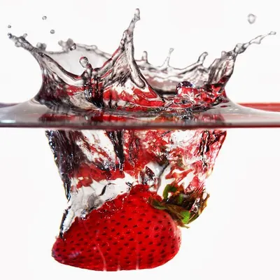 Lekki Smak Catering Dietetyczny